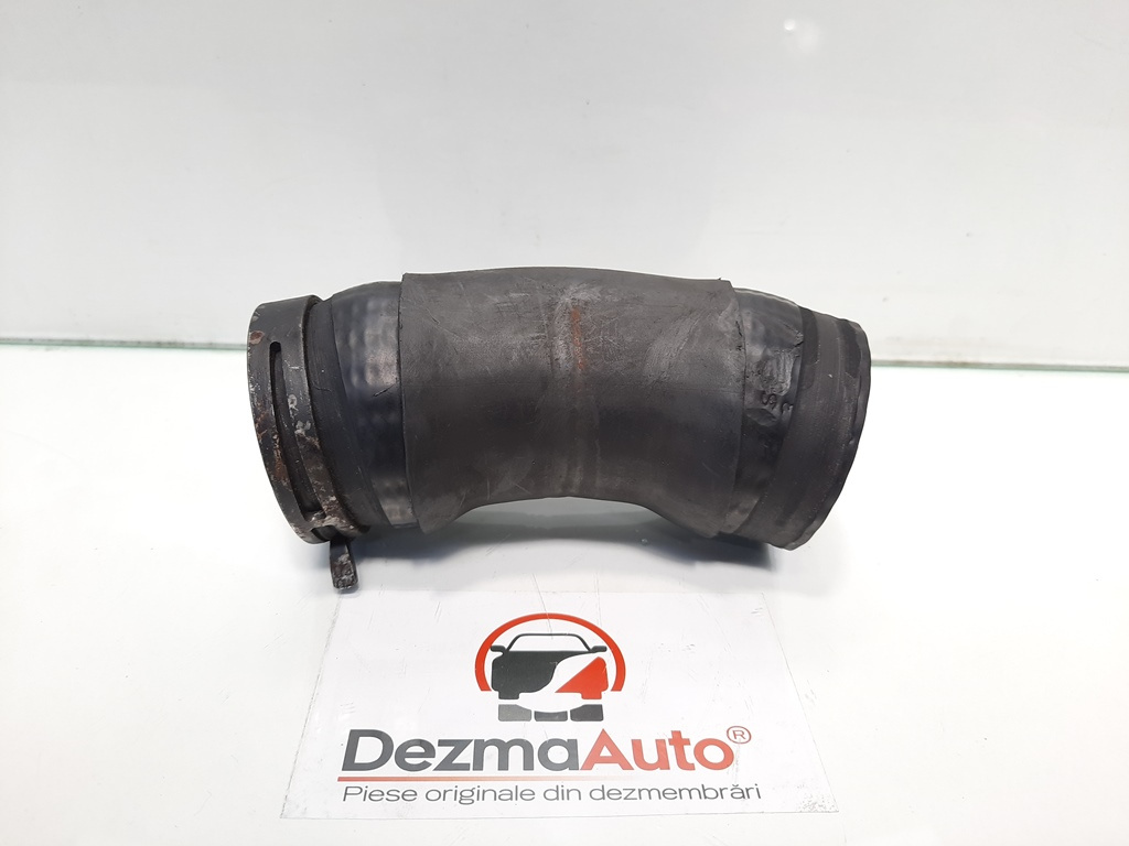 Furtun intercooler, Vw Sharan (7M8, 7M9, 7M6) [Fabr 1995-2010] 1.9 tdi, AUY, 7M0145834A (id:379349)