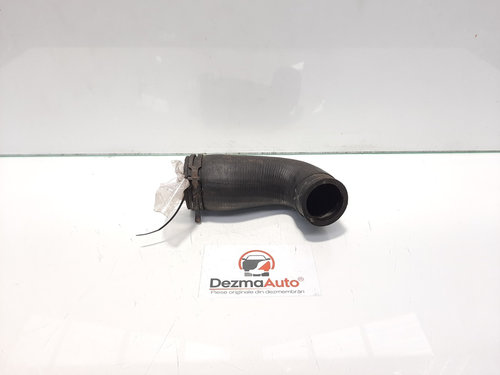 Furtun intercooler, Vw Sharan (7M8, 7M9, 7M6) [Fabr 1995-2010] 1.9 TDI, AUY, 7M3145955G (id:331790)