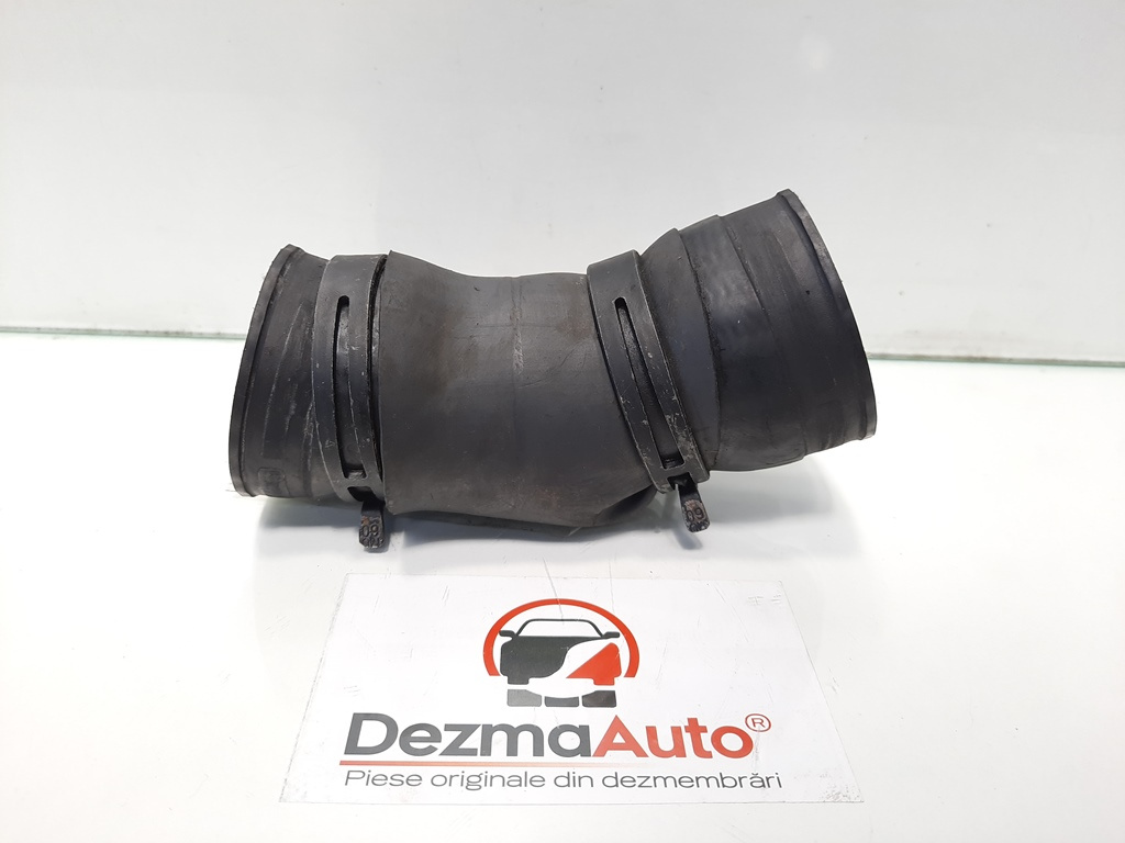 Furtun intercooler, Vw Sharan (7M8, 7M9, 7M6) [Fabr 1995-2010] 1.9 tdi, AUY, 7M0145834A (id:327315)