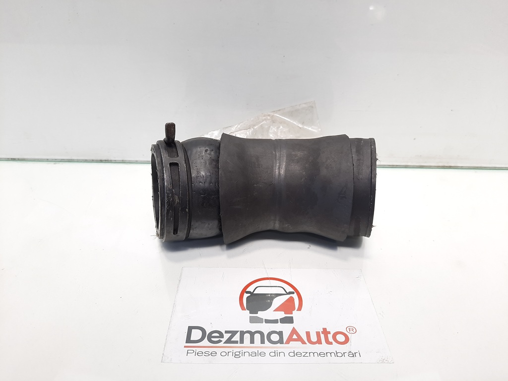 Furtun intercooler, Vw Sharan (7M8, 7M9, 7M6) [Fabr 1995-2010] 1.9 tdi, AUY, 7M0145834A (id:331800)