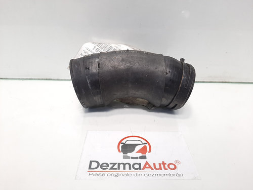 Furtun intercooler, Vw Sharan (7M8, 7M9, 7M6) [Fabr 1995-2010] 1.9 tdi, AUY, 7M0145834A (id:169075)