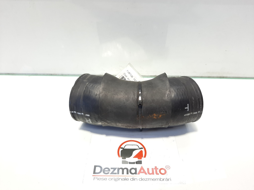 Furtun intercooler, Vw Sharan (7M8, 7M9, 7M6) [Fabr 1995-2010] 1.9 tdi, AUY, 7M0145834A (id:317084)