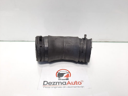 Furtun intercooler, Vw Sharan (7M8, 7M9, 7M6) [Fabr 1995-2010]] 1.9 tdi, ANU, 7M0145834A (id:324877)