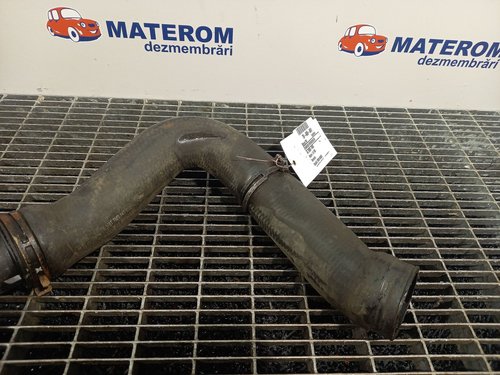 FURTUN INTERCOOLER VW SHARAN SHARAN 1.9 TDI - (2000 2005)