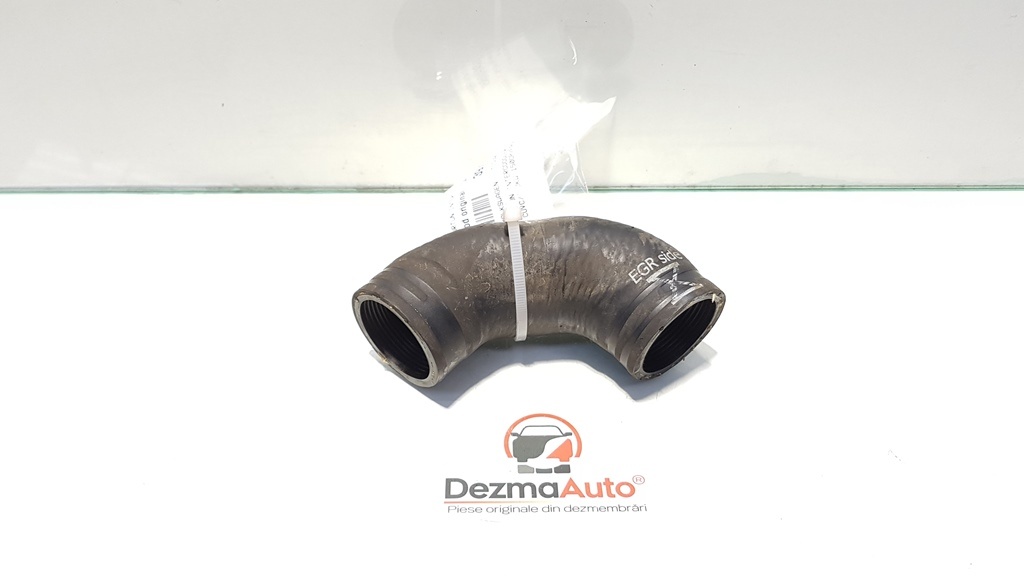 Furtun intercooler, Vw Tiguan (5N) 2.0 tdi, CUVC, 04L131521E (id:397066)
