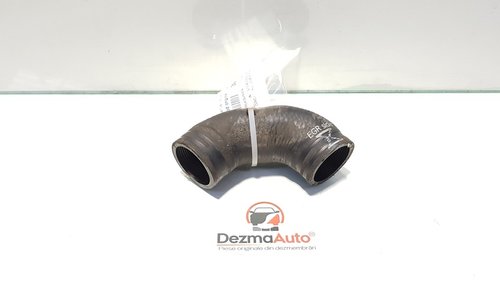 Furtun intercooler, Vw Tiguan (5N) 2.0 tdi, CUVC, 04L131521E (id:397066)