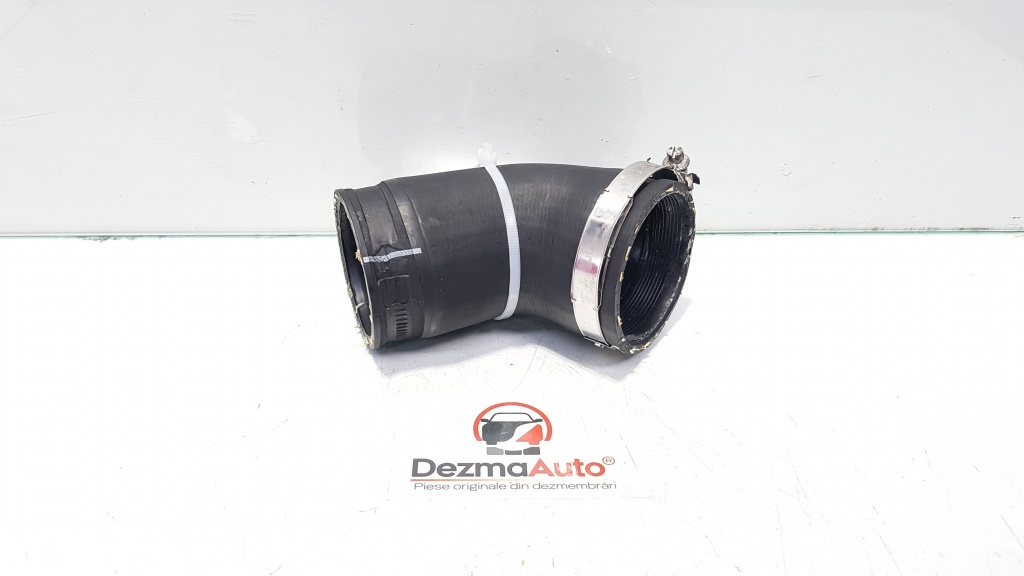 Furtun intercooler Vw Tiguan (5N) 2.0 tsi, 1K0145838AG