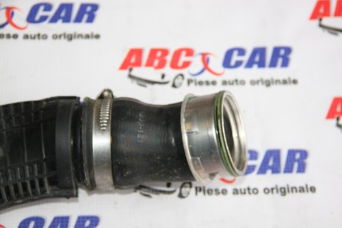 Furtun intercooler VW Tiguan 5N cod: 1K0145828F model 2012