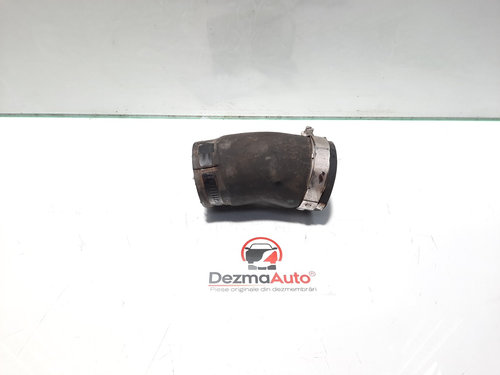 Furtun intercooler, VW Tiguan (5N) [Fabr 2007-2016] 2.0 TDI, CFF, 5N0145828E (id:414573)