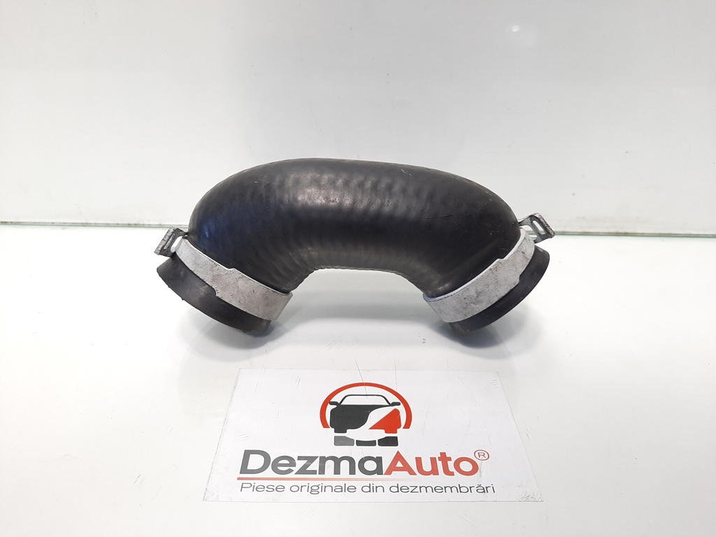 Furtun intercooler, Vw Tiguan (5N) [Fabr 2007-2016] 2.0 tdi, CUVC, 04L131521E (id:260549)