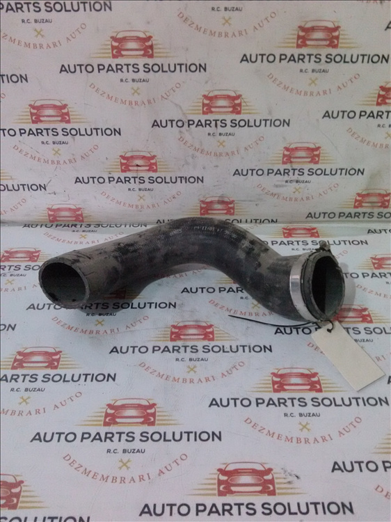 Furtun intercooler VW TIGUAN an fabr. 2010