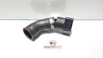 Furtun intercooler, Vw Tiguan II 1.6 tdi, 04L14582...