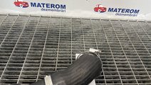 FURTUN INTERCOOLER VW TIGUAN TIGUAN 2.0 TDI - (201...