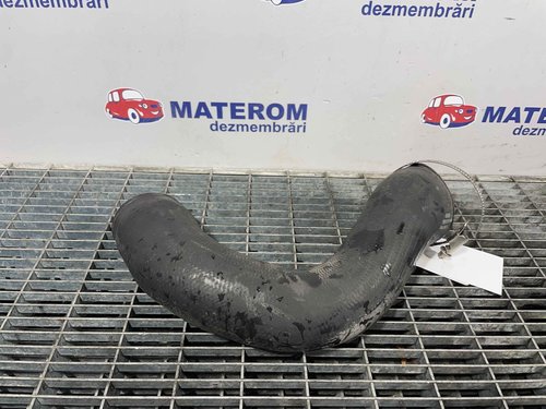 FURTUN INTERCOOLER VW TIGUAN TIGUAN 2.0 TDI - (2010 2015)