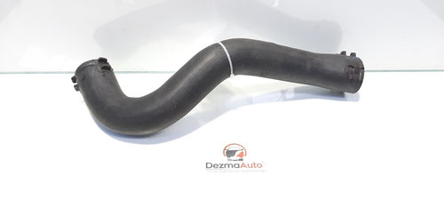 Furtun intercooler, Vw Touareg (7LA, 7L6) [Fabr 2003-2010] 3.0 tdi V6, , BKS, 7L6145737B (id:413281)