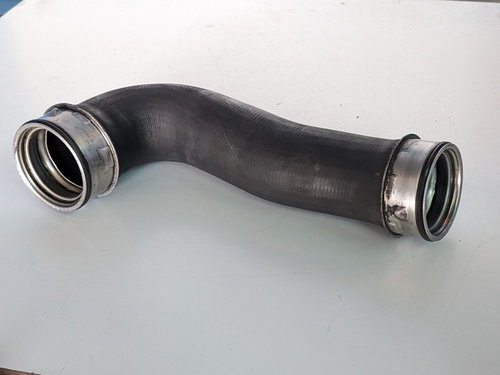 Furtun intercooler VW Touran 1.9 diesel cod 1K0 145 834 L