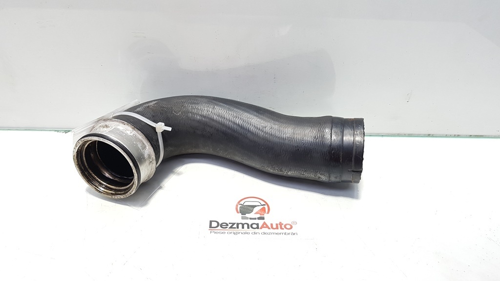 Furtun intercooler, Vw Touran (1T1, 1T2) 1.9 tdi, BLS, 3C0145762AT (id:381220)