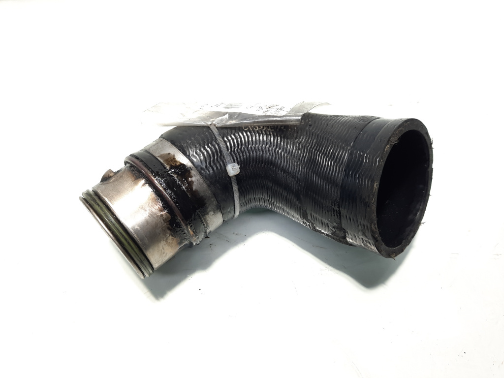 Furtun intercooler, VW Touran (1T1, 1T2), 1.9 TDI, BLS (id:579742)