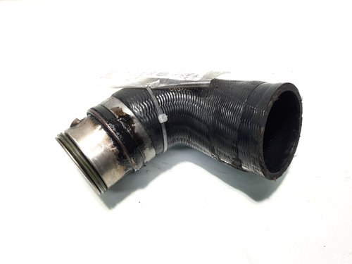 Furtun intercooler, VW Touran (1T1, 1T2), 1.9 TDI, BLS (id:579742)