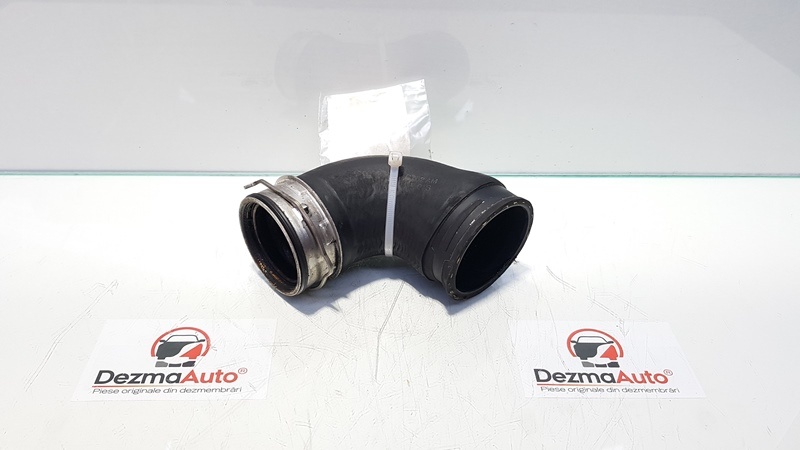 Furtun intercooler, Vw Touran (1T1, 1T2) 2.0 tdi, 3C0145762AM (id:355762)