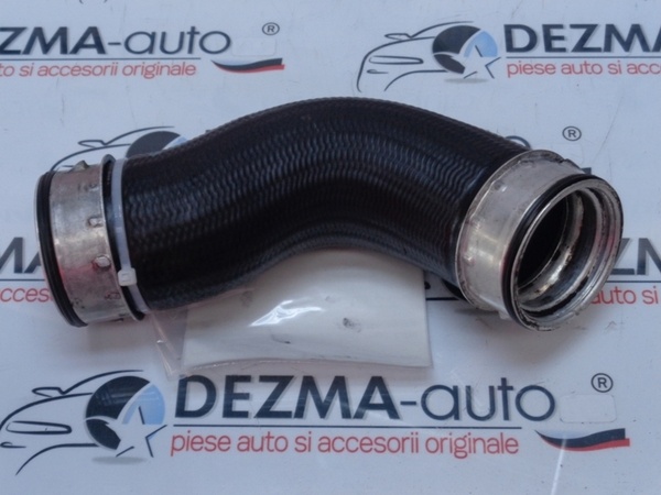 Furtun intercooler, Vw Touran (1T1, 1T2) 2.0tdi (id:223890)