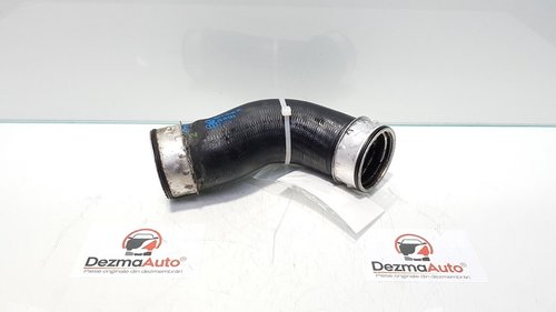 Furtun intercooler Vw Touran (1T3) 2.0 tdi, 1K0145838D