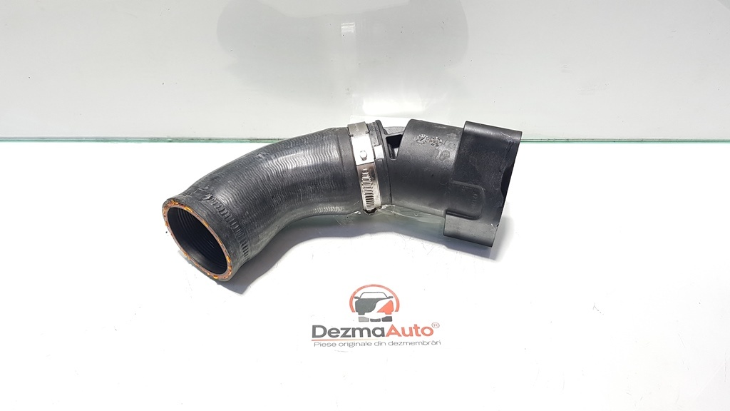 Furtun intercooler, Vw Touran (5T1) 1.6 tdi, DGD, 04L145828G