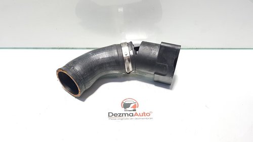 Furtun intercooler, Vw Touran (5T1) 1.6 tdi, DGD, 04L145828G