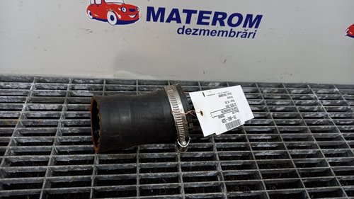 FURTUN INTERCOOLER VW TOURAN TOURAN 1.6 TDI - (2010 2015)