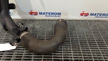 FURTUN INTERCOOLER VW TOURAN TOURAN 1.6 TDI - (201...