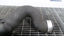 FURTUN INTERCOOLER VW TOURAN TOURAN 1.9 TDI - (200...