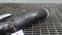 FURTUN INTERCOOLER VW TOURAN TOURAN 2.0 TDI - (200...