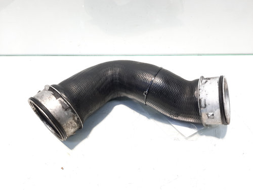 Furtun intercooler, VW Transporter 5 (7HB, 7HJ) 2.5 tdi, AXD (id:467937)