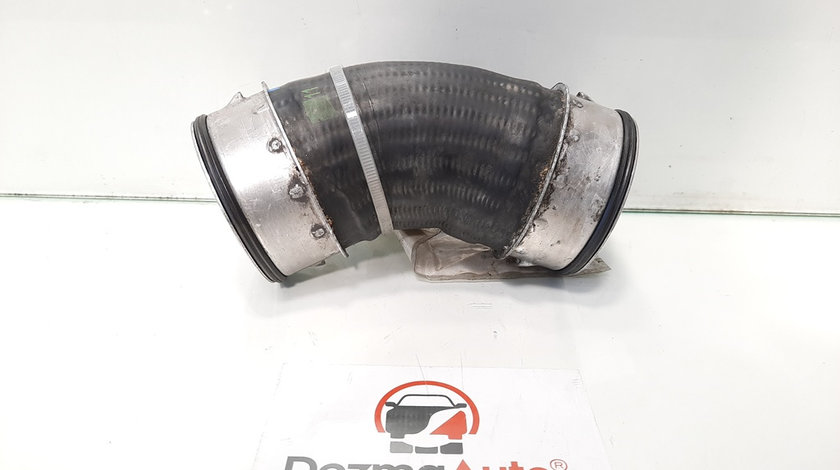 Furtun intercooler, Vw Transporter 5 (7HB, 7HJ) [Fabr 2004-2013] 1.9 tdi, AXB, 7H145709B (id:325741)