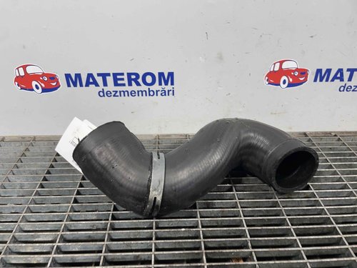 FURTUN INTERCOOLER VW TRANSPORTER T4 2.5 TDI - (1996 2003)