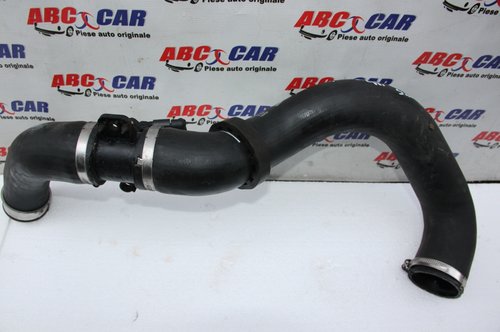 Furtun intercooler VW Transporter T5 facelift 2.0 TDI 2010-2015 7E0145790