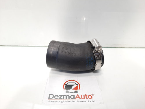 Furtun intercooler, VwTiguan (5N) [Fabr 2007-2016] 2.0 tdi CFF, 5N0145828E (id:280624)