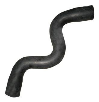 Furtun Intrare Radiator Asam Dacia Logan Mcv 1 2009 → Express 30386