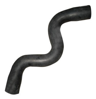 Furtun Intrare Radiator Asam Dacia Logan Mcv 1 2007→ 30386