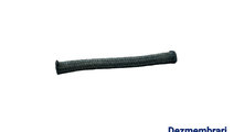 Furtun legatura retur injector Opel Astra G [1998 ...