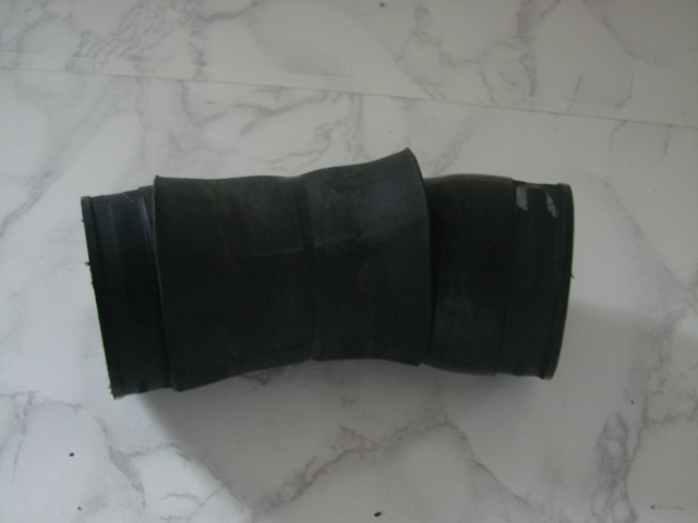 Furtun legatura turbo Ford Galaxy [1995 - 2000] Minivan 5-usi 1.9 TDi MT (90 hp) (WGR)
