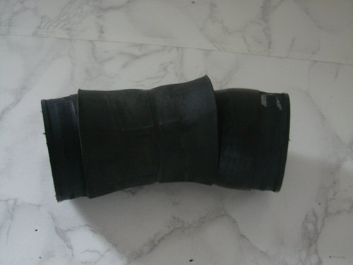 Furtun legatura turbo Ford Galaxy [1995 - 2000] Minivan 5-usi 1.9 TDi MT (90 hp) (WGR)