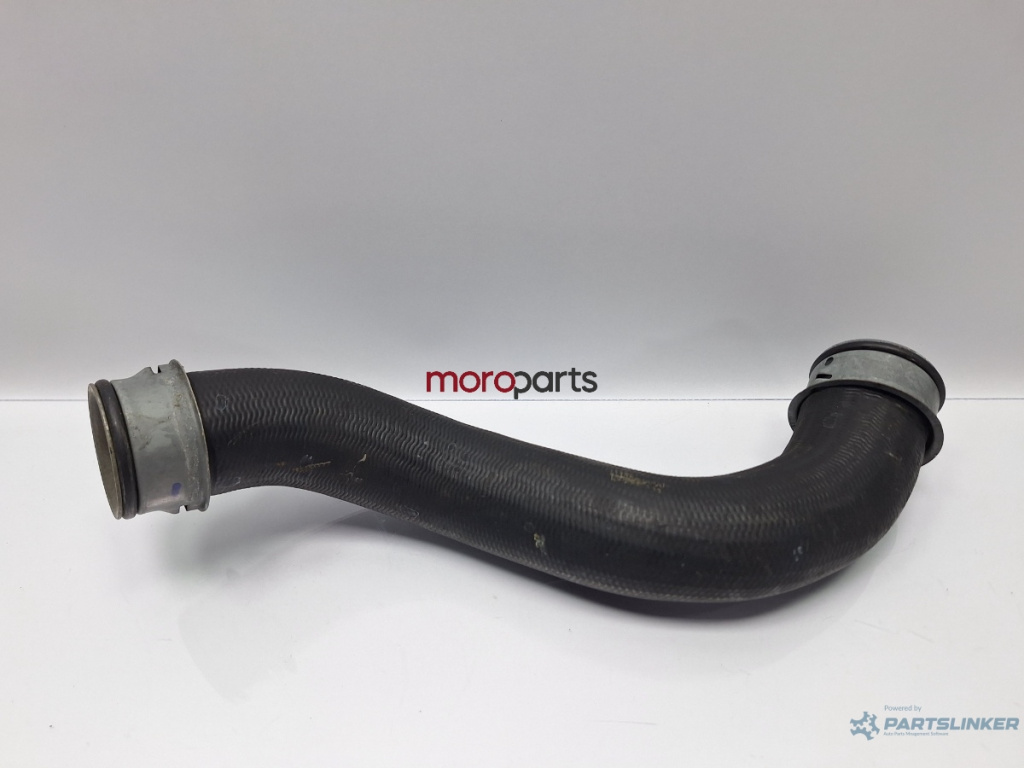 Furtun lichid de racire motor INFINITI Q50 2013 - > 2.2 50 D 651970 215014GC0A
