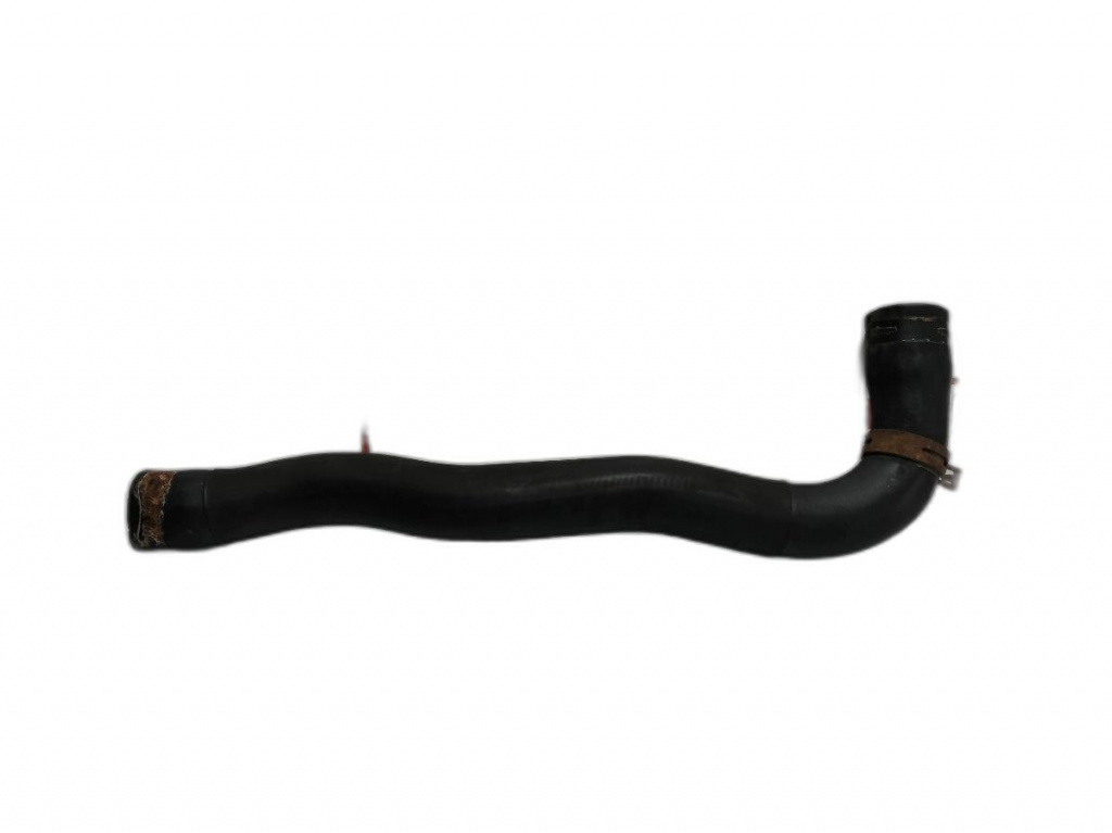 Furtun lichid de racire motor VOLKSWAGEN POLO 6N1 1994 - 1999 60 SDI AKU VAG 6N0121109D