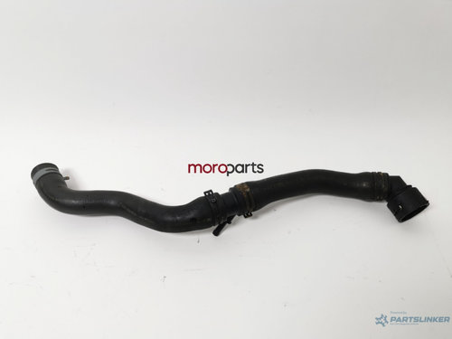 Furtun lichid de racire VOLKSWAGEN SHARAN 7M8, 7M9, 7M6 1995 - 2010 1.9 TDI ASZ VAG 7M3122101Q
