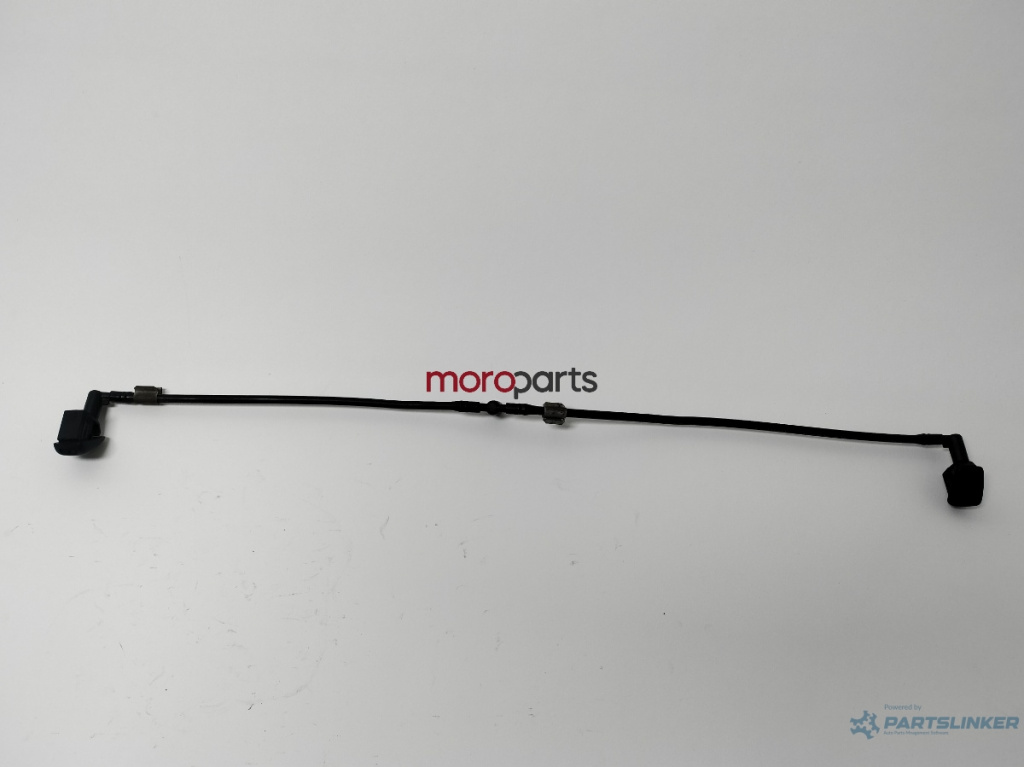 Furtun lichid de spalare parbriz SKODA FABIA 6Y2 1999 - 2008 VAG 3B0955985 6Y0955447