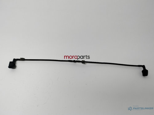 Furtun lichid de spalare parbriz SKODA FABIA 6Y2 1999 - 2008 VAG 3B0955985 6Y0955447