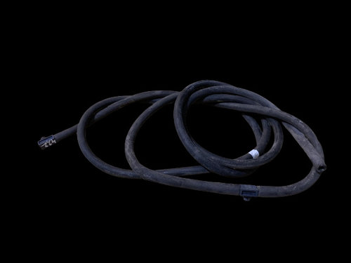 Furtun lichid parbriz Mercedes-Benz C-Class W203/S203/CL203 [2000 - 2004] Sedan 4-usi C 200 CDI AT (...