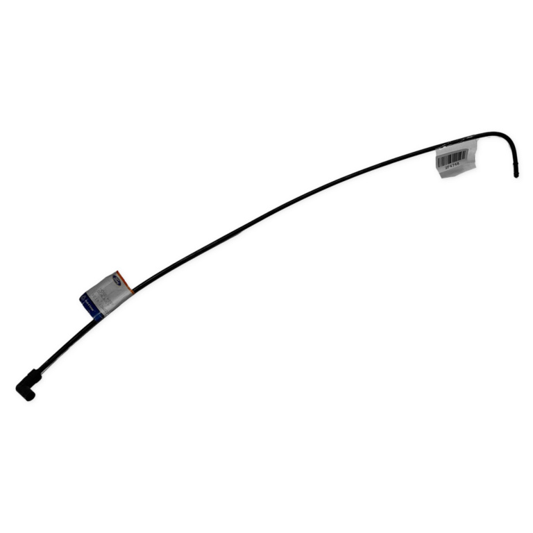 Furtun Lichid Parbriz Oe Ford 4059945