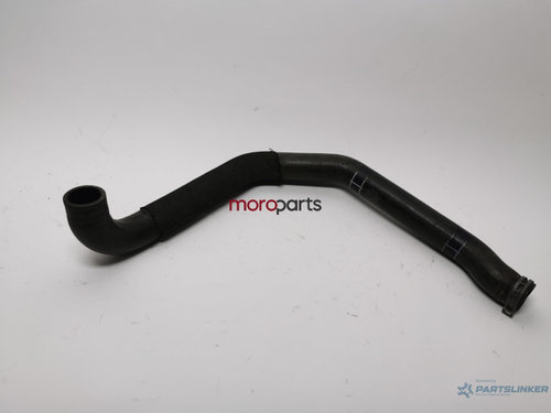 Furtun lichid racire motor Volkswagen Amarok 2H 2015 2016 OEM 2H0121051B